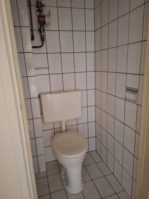 Foto 6 van Nachtegaalplein 20-B in Rotterdam