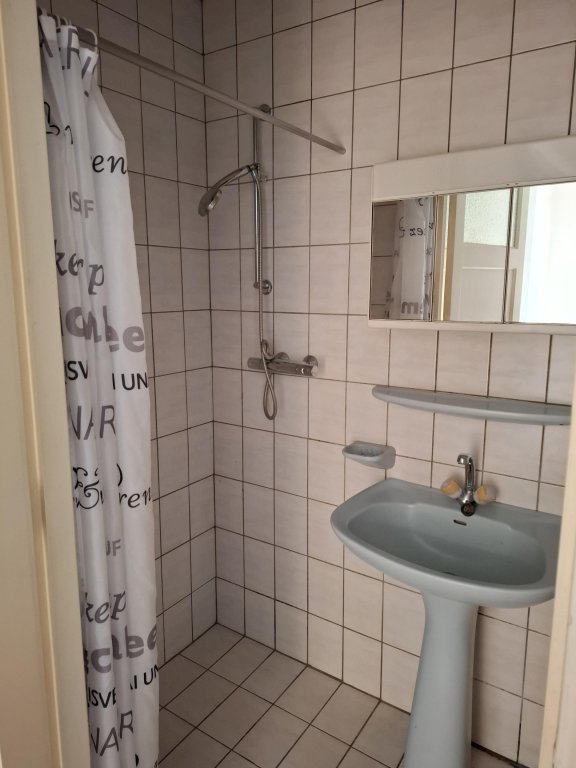 Foto 5 van Nachtegaalplein 20-B in Rotterdam