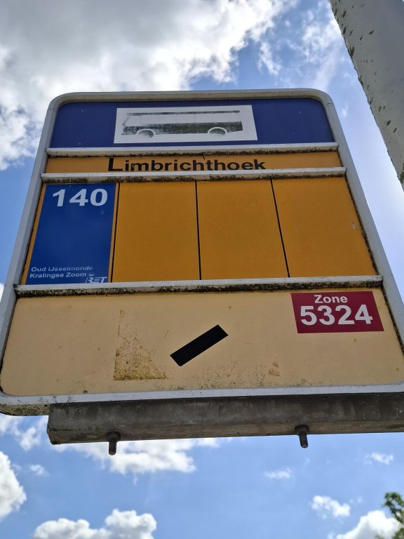 Foto 25 van Beverwaardseweg 64 in Rotterdam