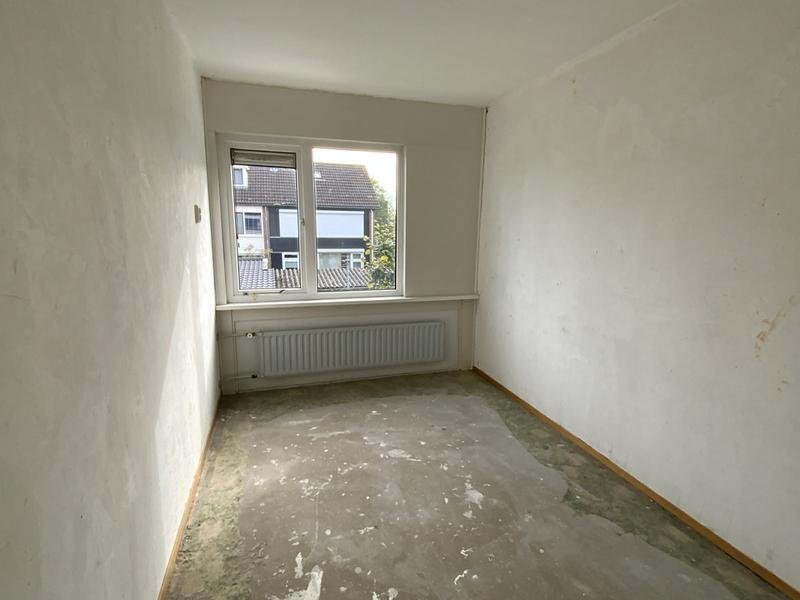 Foto 9 van Van Herlaerstraat 14 in Ammerzoden