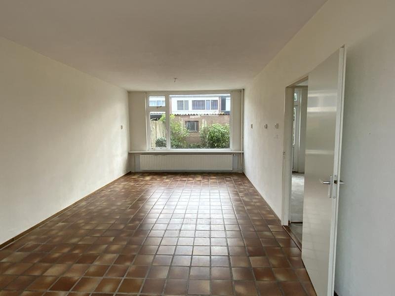 Foto 6 van Van Herlaerstraat 14 in Ammerzoden