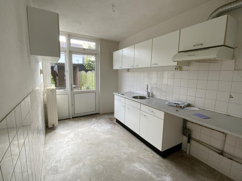 Foto 5 van Van Herlaerstraat 14 in Ammerzoden