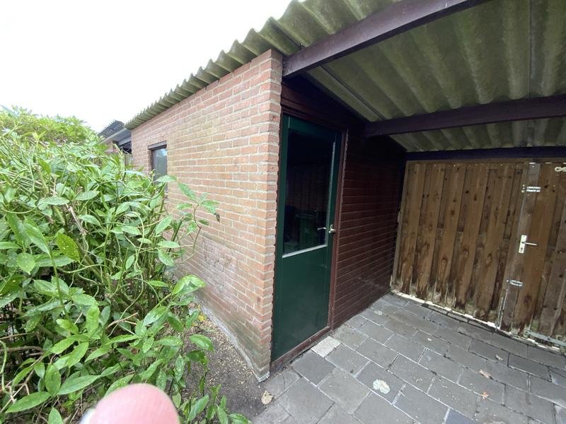 Foto 4 van Van Herlaerstraat 14 in Ammerzoden