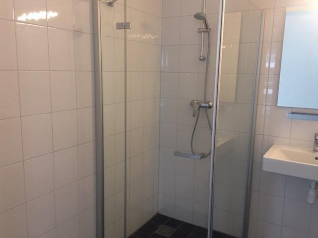 Foto 1 van Kaaisjouwerskade 318 in Nijmegen