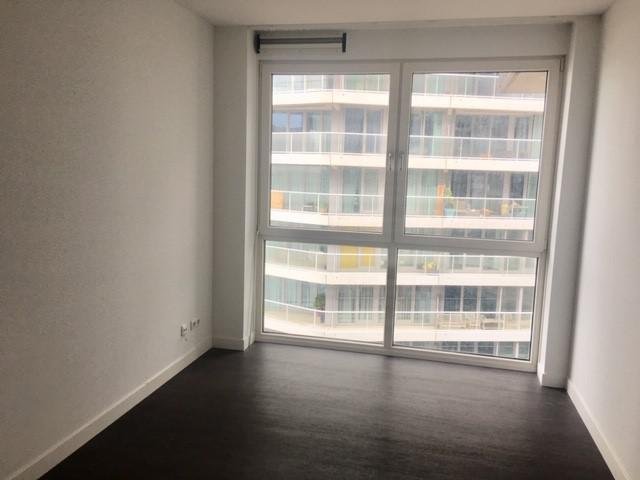 Foto 4 van Kaaisjouwerskade 318 in Nijmegen