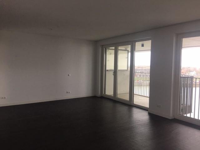 Foto 5 van Kaaisjouwerskade 318 in Nijmegen