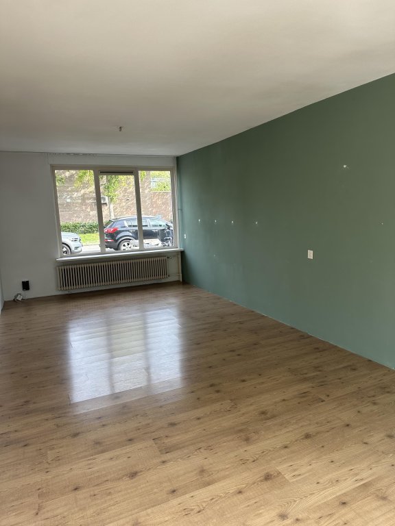 Foto 4 van Oudergemstraat 35 in Breda