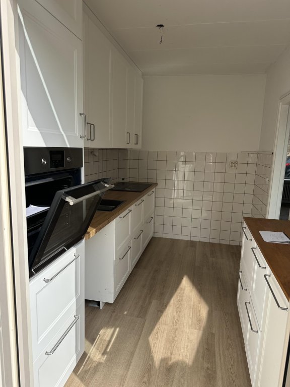 Foto 7 van Oudergemstraat 35 in Breda