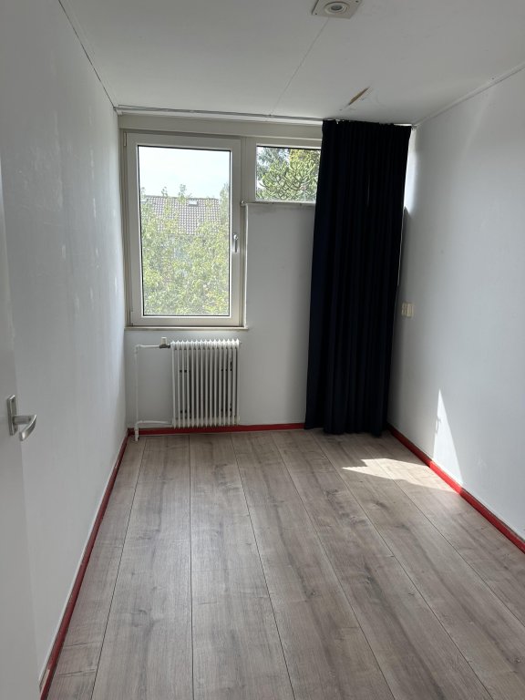 Foto 9 van Oudergemstraat 35 in Breda