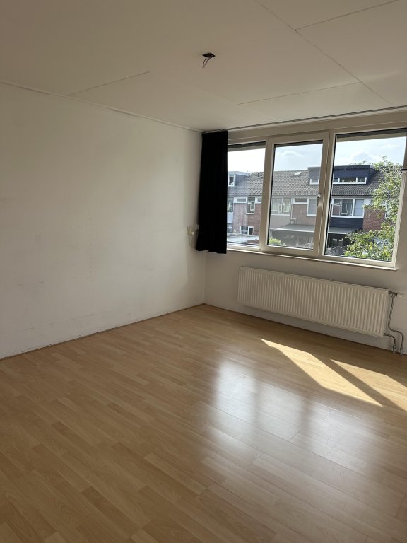 Foto 10 van Oudergemstraat 35 in Breda