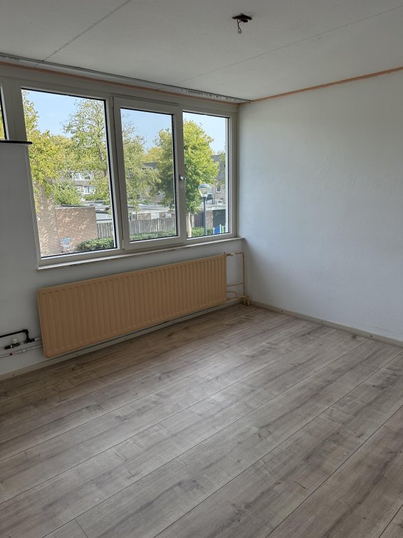 Foto 11 van Oudergemstraat 35 in Breda