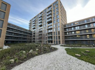 homes for rent on Lichtenbergweg 165
