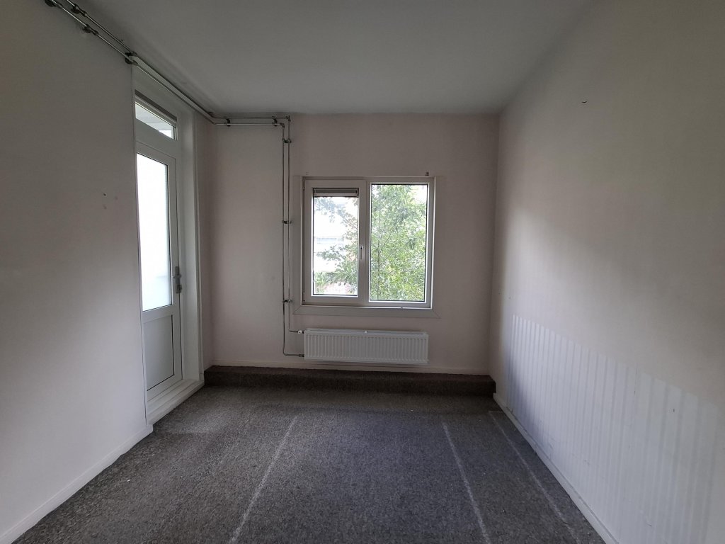 Foto 4 van Galjootstraat 14-a in Rotterdam