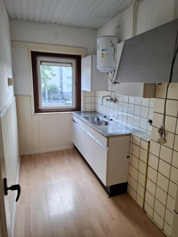 Foto 6 van Dorpsweg 95-B in Rotterdam