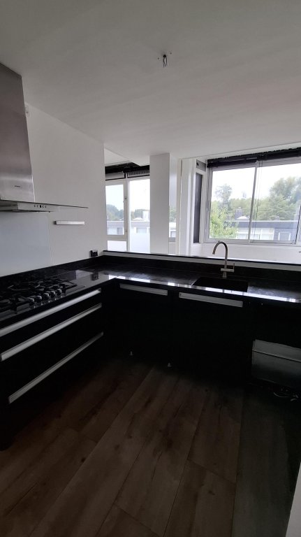 Foto 1 van Stavenissestraat 311 in Rotterdam