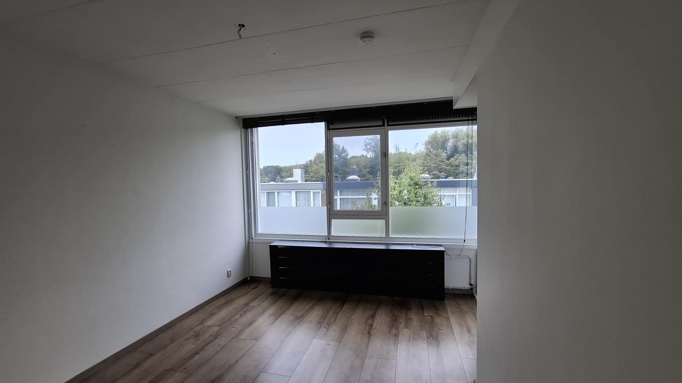 Foto 4 van Stavenissestraat 311 in Rotterdam