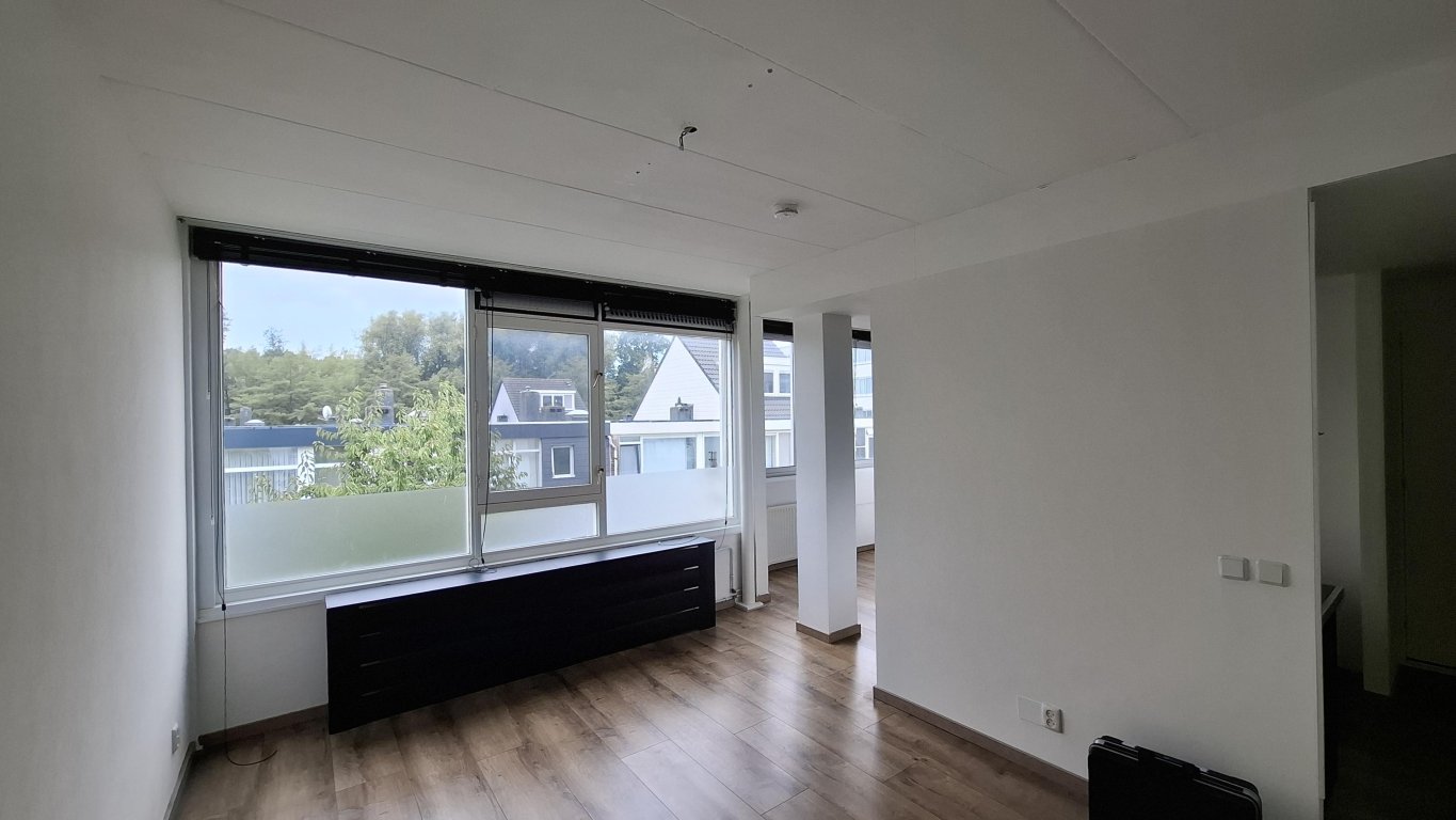 Foto 5 van Stavenissestraat 311 in Rotterdam