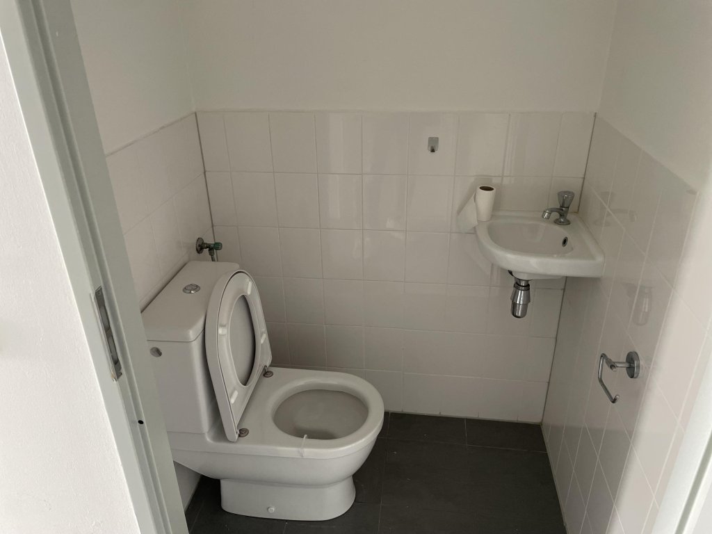 Foto 7 van Kajuit 460 in Groningen