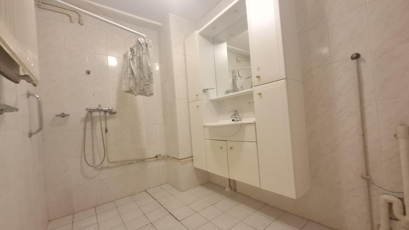Foto 5 van Rhijnauwensingel 35 in Rotterdam