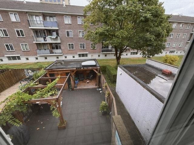 Foto 14 van Ernst Casimirstraat 13 in Delft