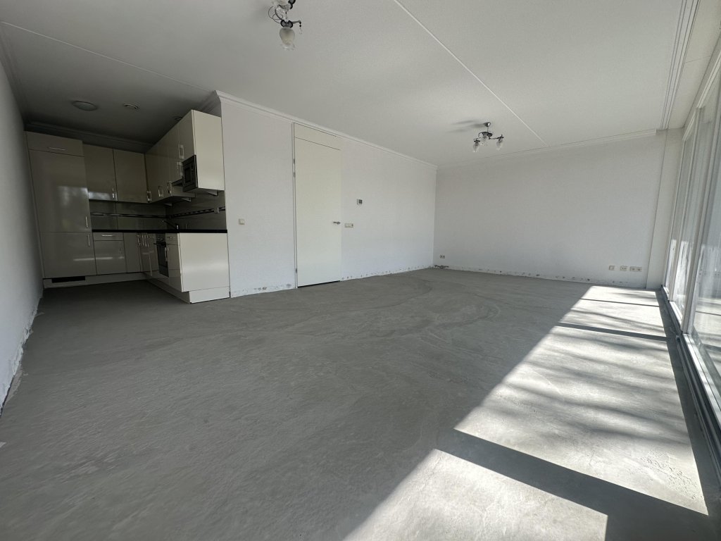 Foto 5 van Van der Kloosterstraat 32 in Dordrecht