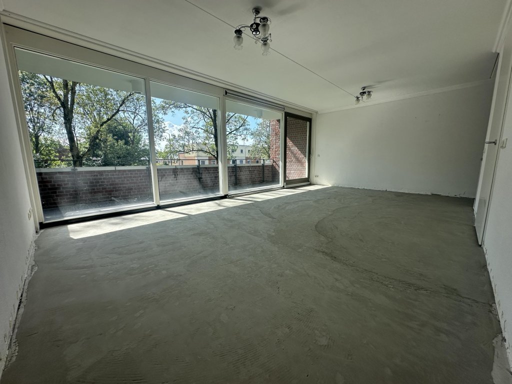 Foto 4 van Van der Kloosterstraat 32 in Dordrecht