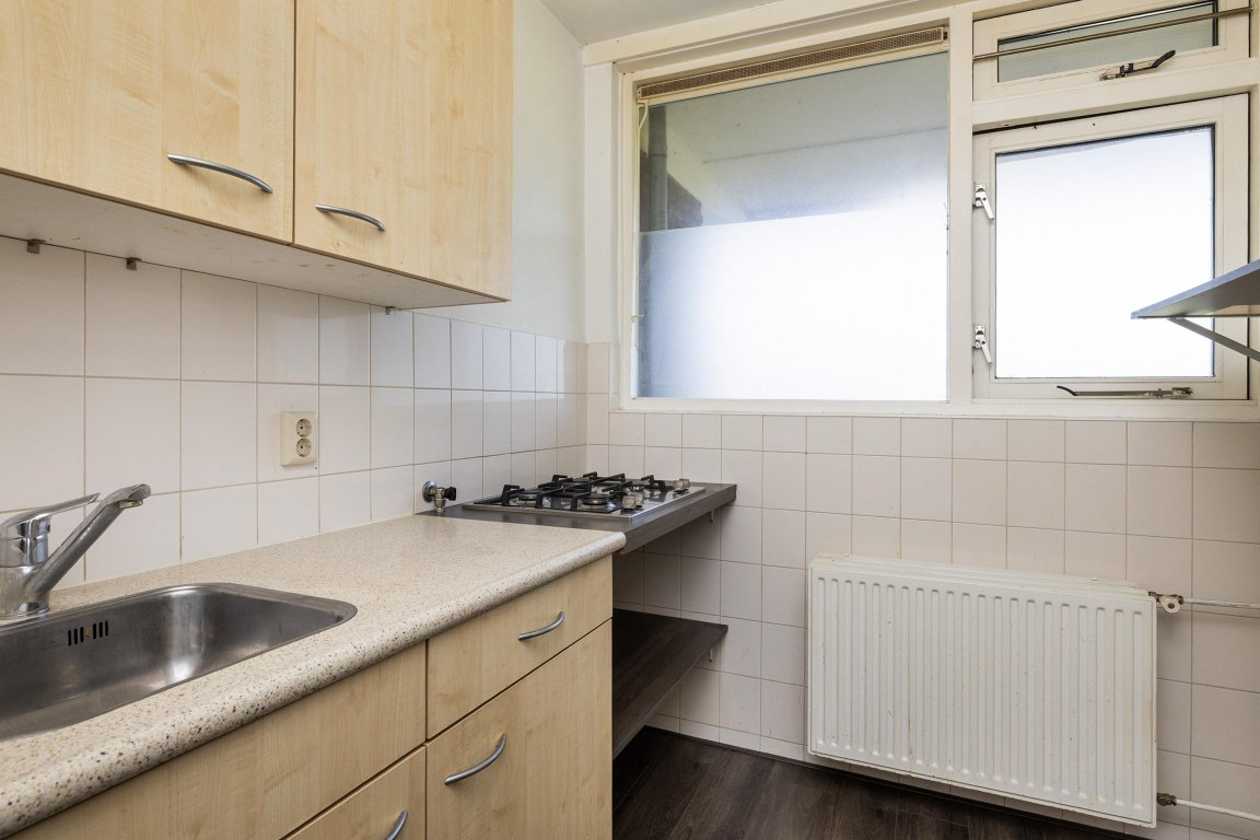 Foto 4 van van Kuykstraat 79 in Meppel
