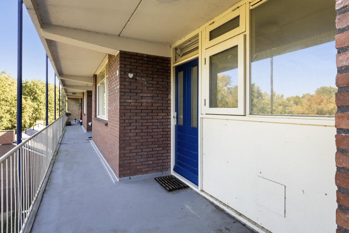 Foto 2 van van Kuykstraat 79 in Meppel