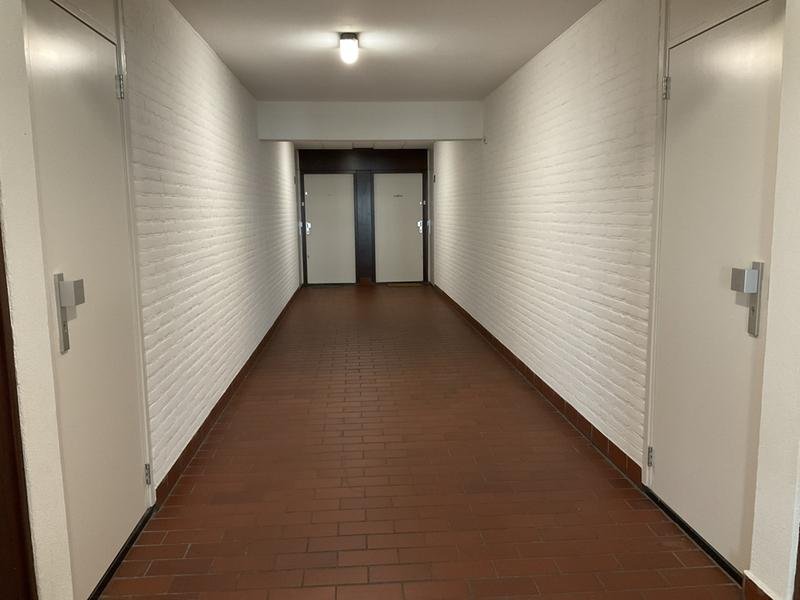 Foto 18 van Baloeranstraat 207 in Rotterdam