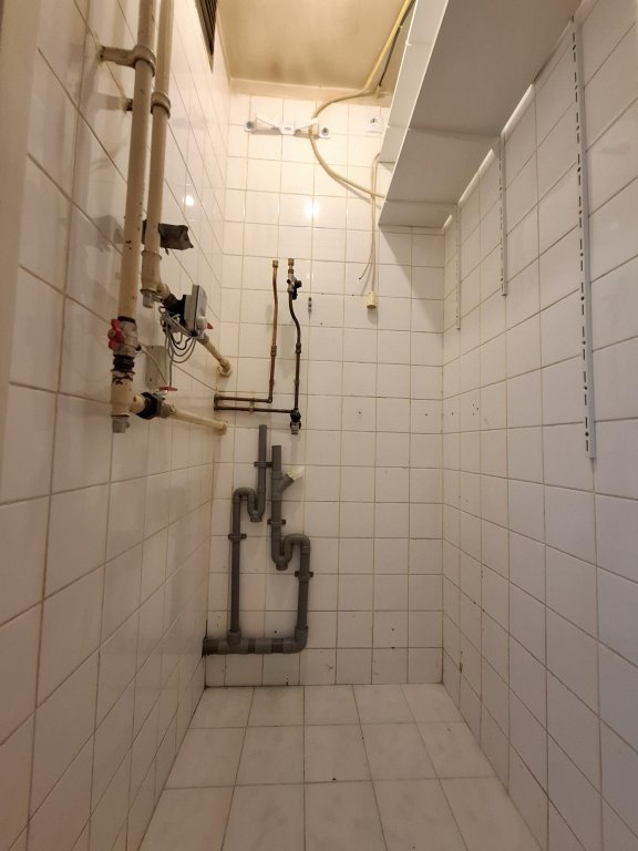 Foto 20 van Burgemeester Hazenberglaan 125 in Rotterdam