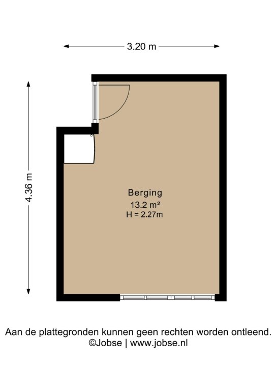 Foto 13 van Fazantstraat 49-B in Rotterdam