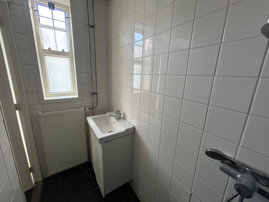 Foto 5 van Fazantstraat 49-B in Rotterdam