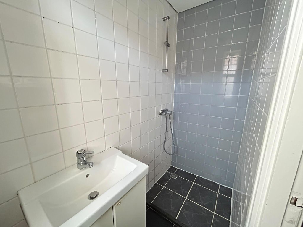 Foto 4 van Fazantstraat 49-B in Rotterdam