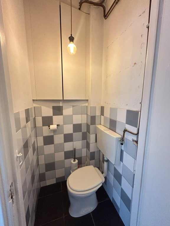 Foto 6 van Fazantstraat 49-B in Rotterdam