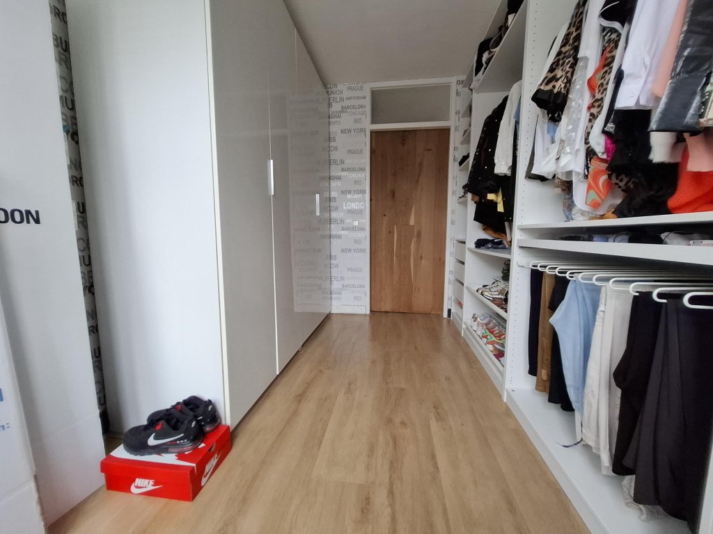 Foto 19 van Slotermeer 32 in Rotterdam