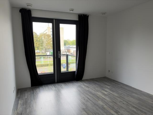 Foto 4 van Suze Groeneweglaan 187 in Amstelveen
