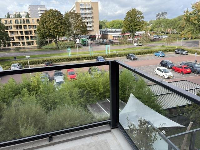 Foto 5 van Suze Groeneweglaan 187 in Amstelveen