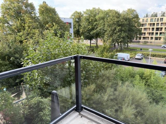 Foto 6 van Suze Groeneweglaan 187 in Amstelveen