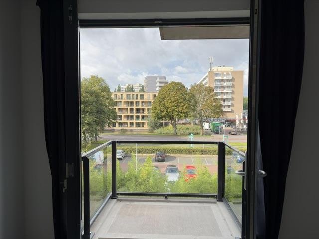 Foto 9 van Suze Groeneweglaan 187 in Amstelveen