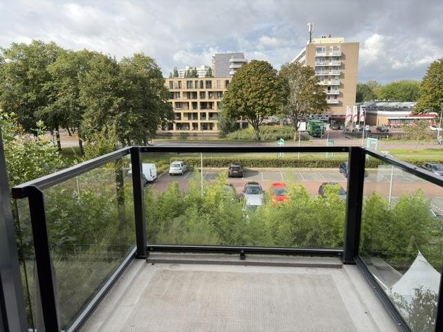 Foto 7 van Suze Groeneweglaan 187 in Amstelveen