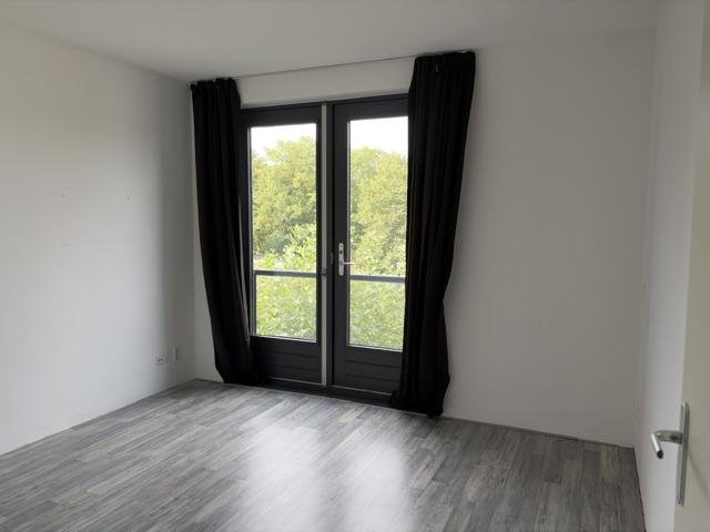 Foto 10 van Suze Groeneweglaan 187 in Amstelveen