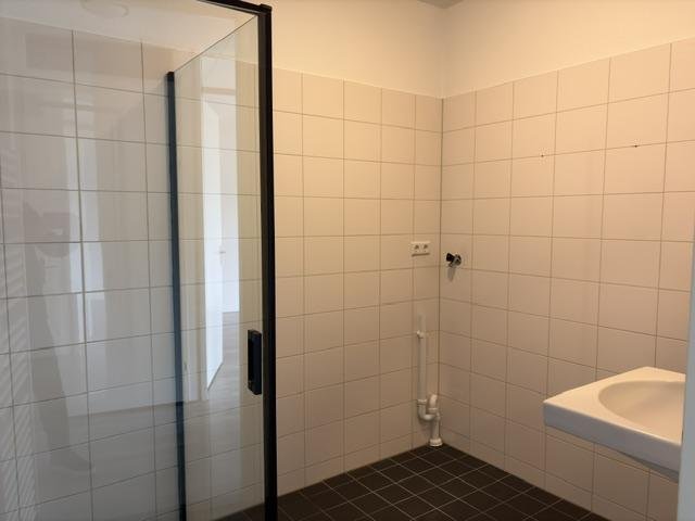 Foto 12 van Suze Groeneweglaan 187 in Amstelveen