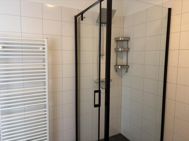 Foto 14 van Suze Groeneweglaan 187 in Amstelveen