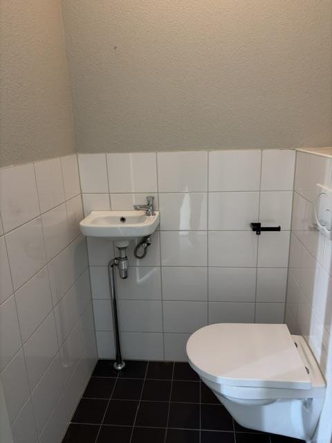 Foto 13 van Suze Groeneweglaan 187 in Amstelveen