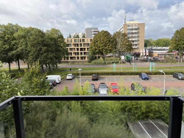 Foto 8 van Suze Groeneweglaan 187 in Amstelveen
