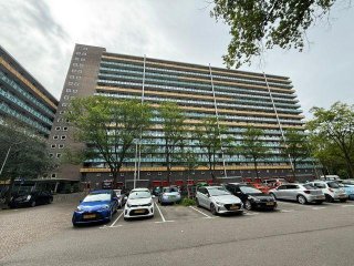 Dirk Costerplein 235 in Delft