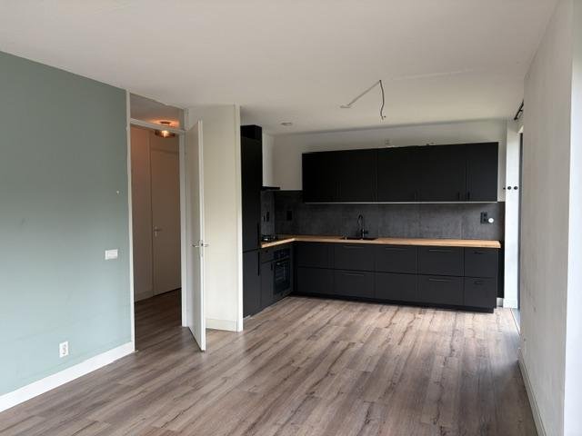 Foto 5 van Suze Groeneweglaan 161 in Amstelveen