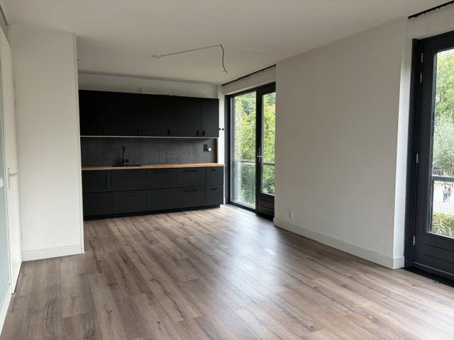 Foto 4 van Suze Groeneweglaan 161 in Amstelveen