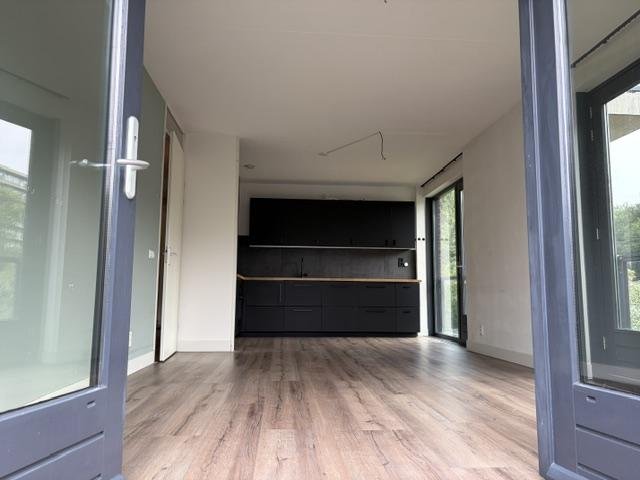 Foto 6 van Suze Groeneweglaan 161 in Amstelveen