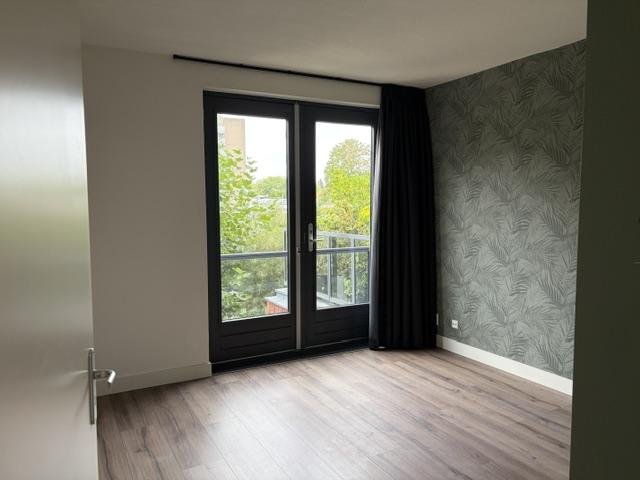 Foto 10 van Suze Groeneweglaan 161 in Amstelveen